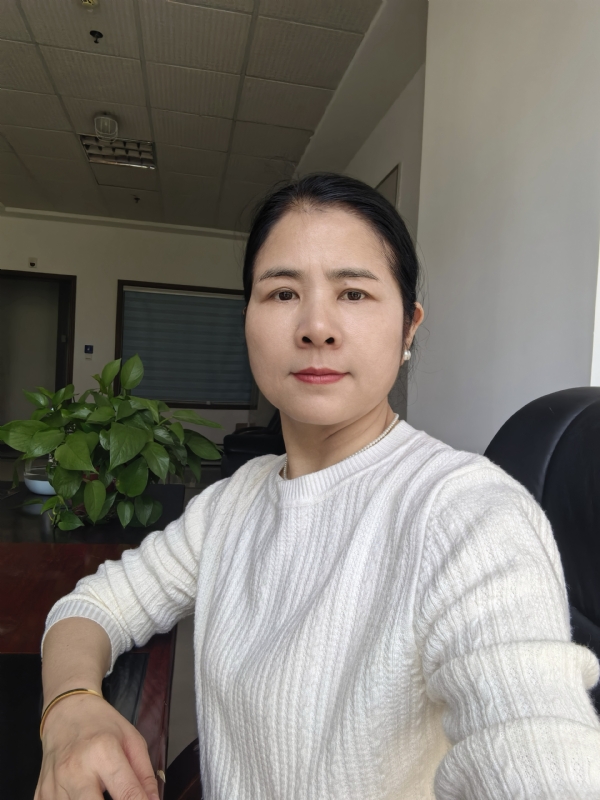 乔麦的第一张照片--红颜知己交友网