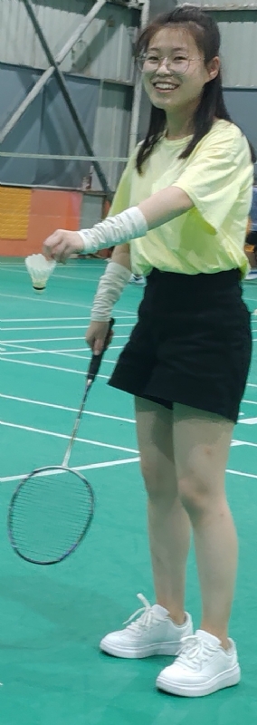 王晶晶的第三张照片--红颜知己交友网