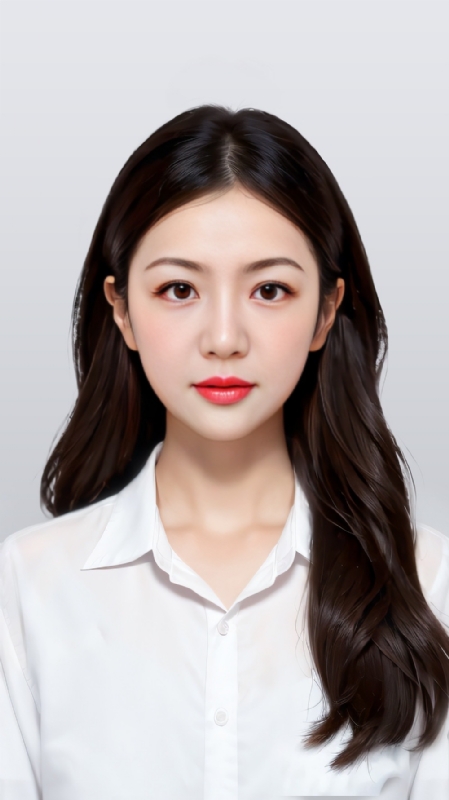 kimi的第一张照片--红颜知己交友网