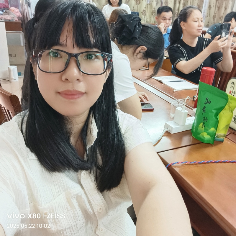 雯城慧敏的第一张照片--红颜知己交友网