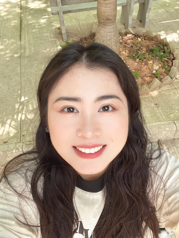 放空的第二张照片--红颜知己交友网