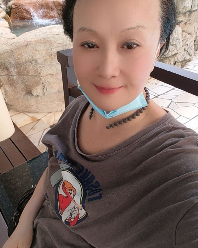 hong的第三张照片--红颜知己交友网