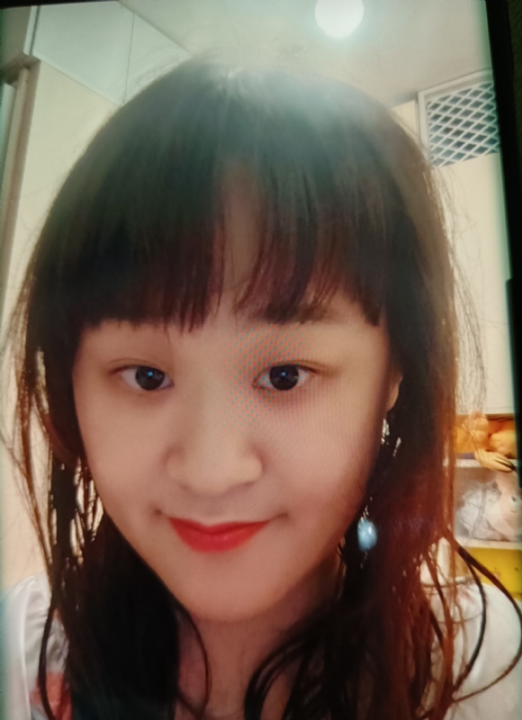 周楚洋的第一张照片--红颜知己交友网