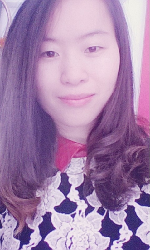 欲望玫瑰的第四张照片--红颜知己交友网