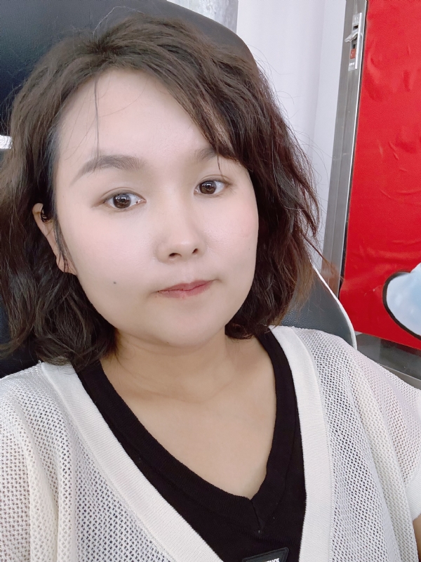 咖啡快跑的第一张照片--红颜知己交友网