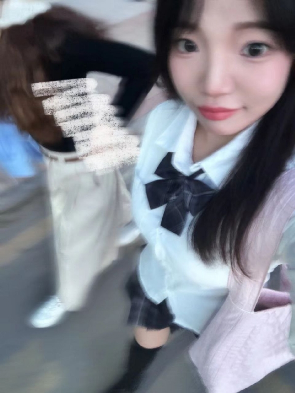 台灣小姐伊洛的第一张照片--红颜知己交友网