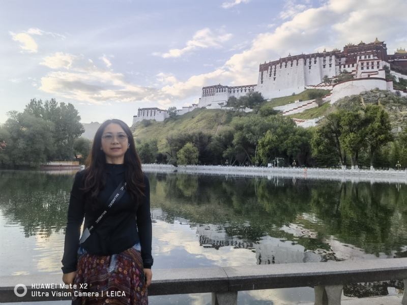 墨然的第二张照片--红颜知己交友网