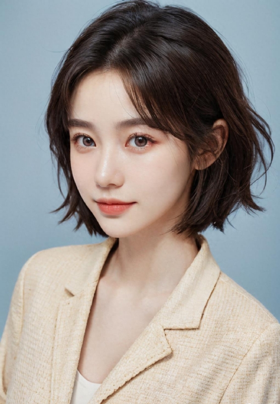 等待有缘人的第一张照片--红颜知己交友网