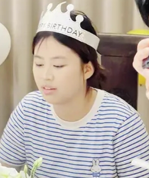 薛维娜的第一张照片--红颜知己交友网