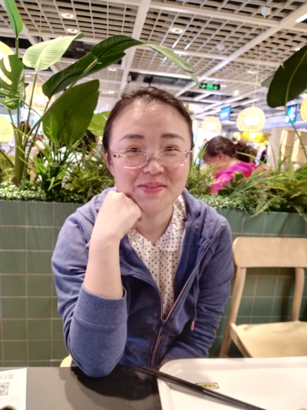 春晖的第一张照片--红颜知己交友网