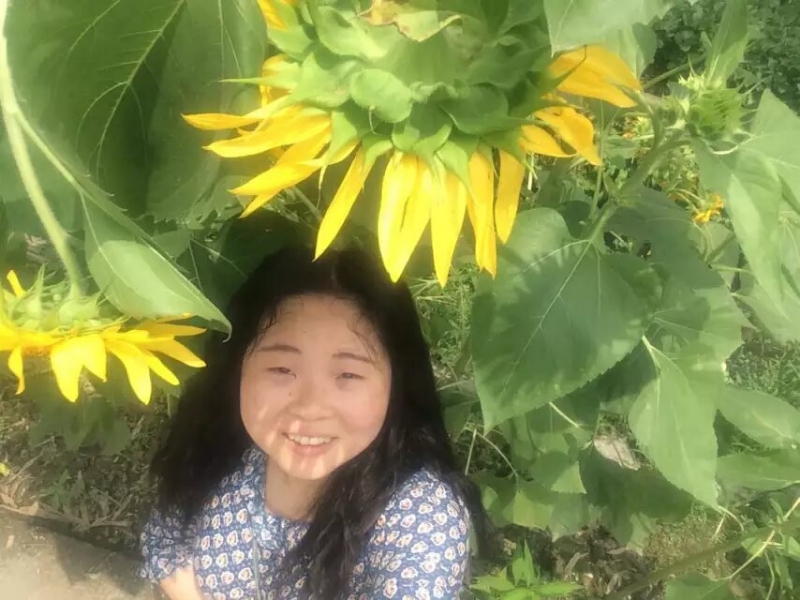 天风将一半的第一张照片--红颜知己交友网