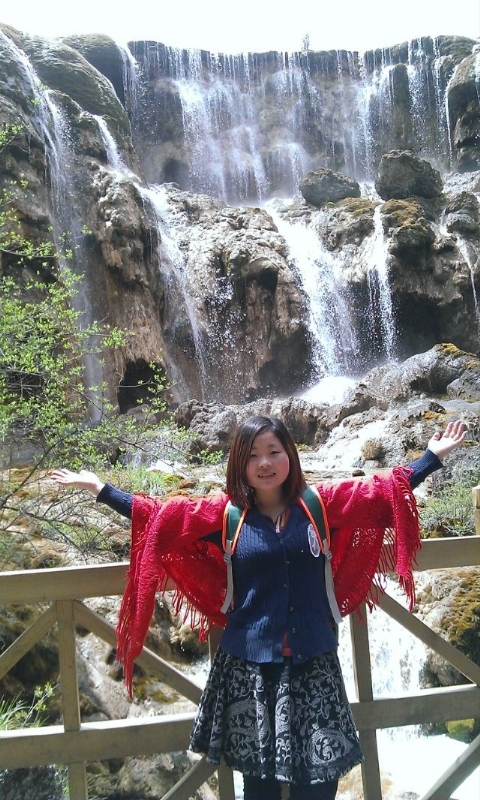 天风将一半的第三张照片--红颜知己交友网