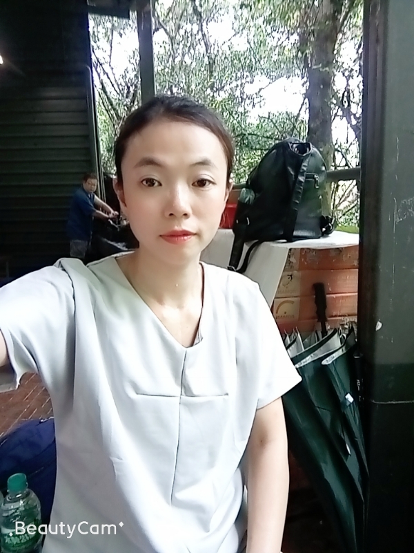 vivi的第一张照片--红颜知己交友网