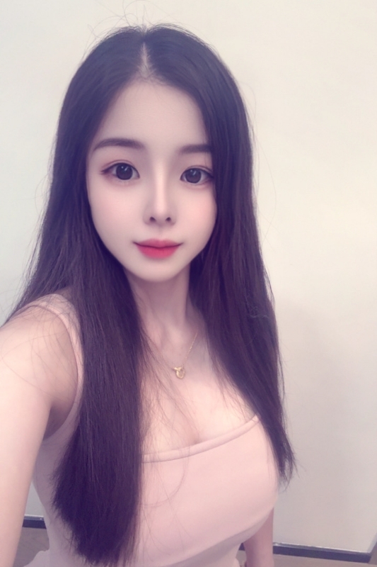 寻一生挚爱的第三张照片--红颜知己交友网