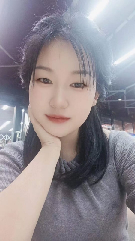 等风来的第一张照片--红颜知己交友网