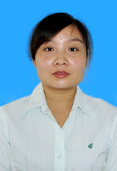 lvshuai39的第一张照片--红颜知己交友网