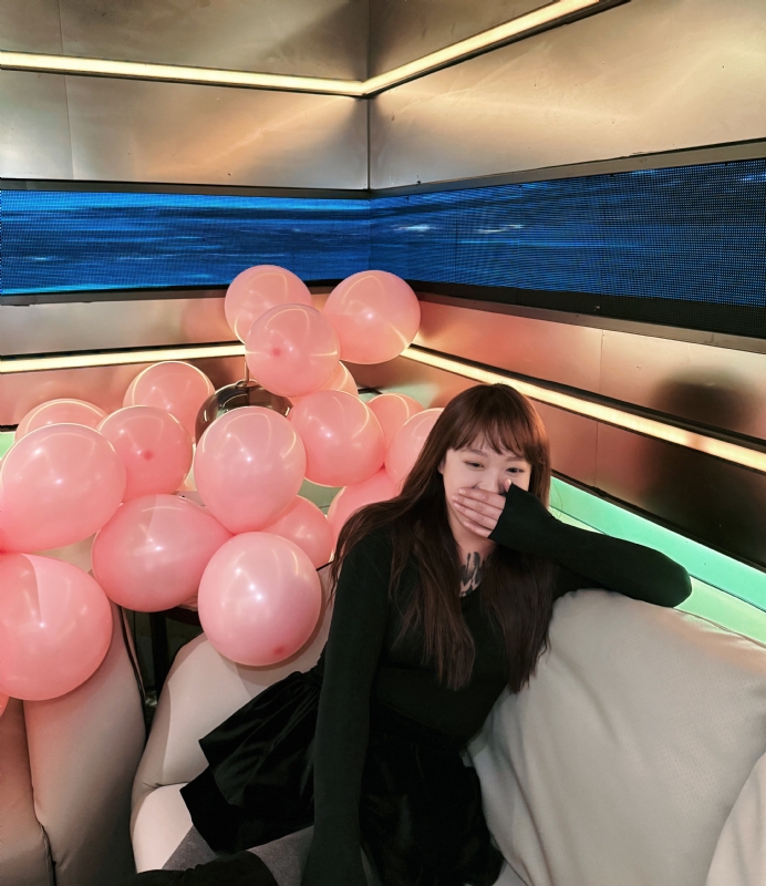 合和的第一张照片--红颜知己交友网