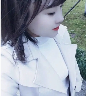 爱小狗的哈尼的第一张照片--红颜知己交友网