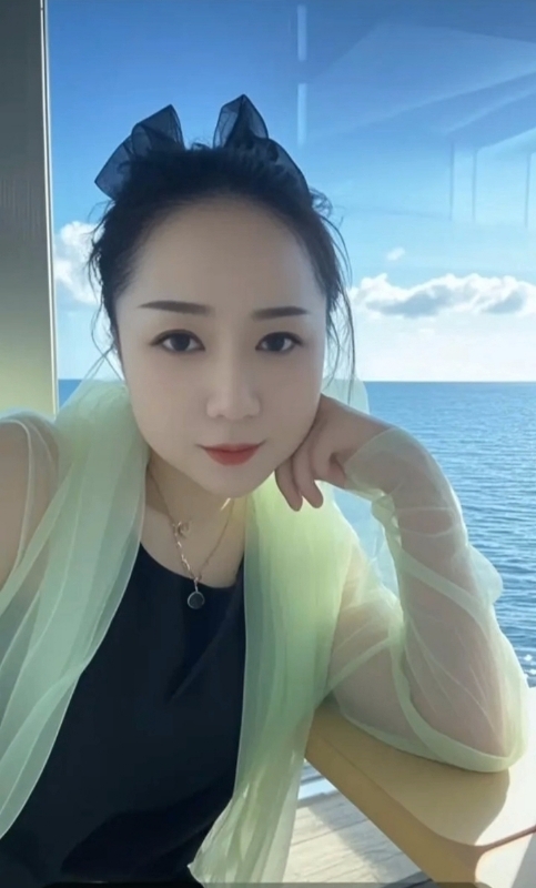 壵壵有光的第一张照片--红颜知己交友网