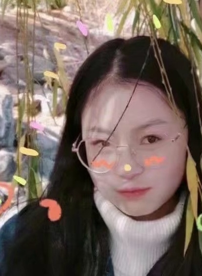 星星的第一张照片--红颜知己交友网