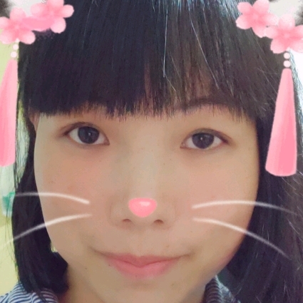 yt玫瑰的第一张照片--红颜知己交友网