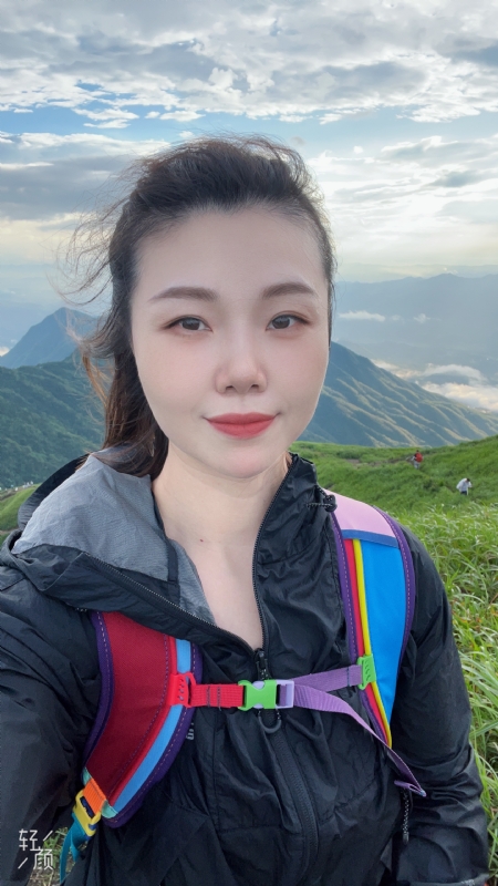 汀兰岸芷的第一张照片--红颜知己交友网