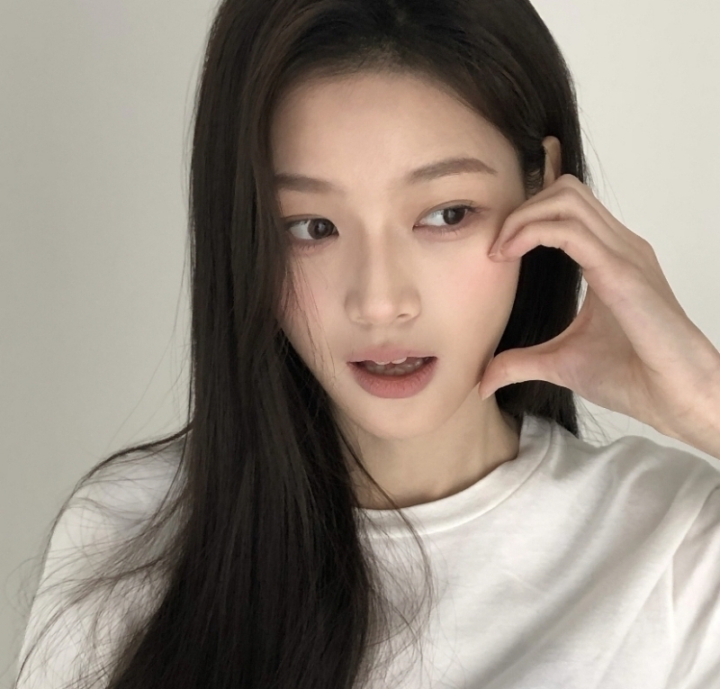 郑丽丹的第一张照片--红颜知己交友网