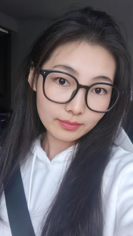 kio的第一张照片--红颜知己交友网