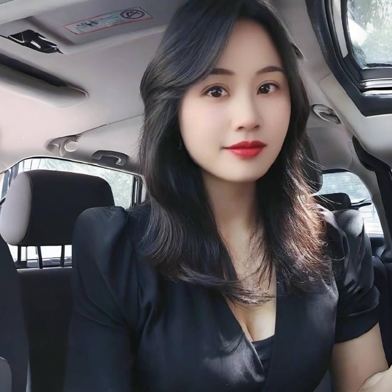 雪莲的第一张照片--红颜知己交友网