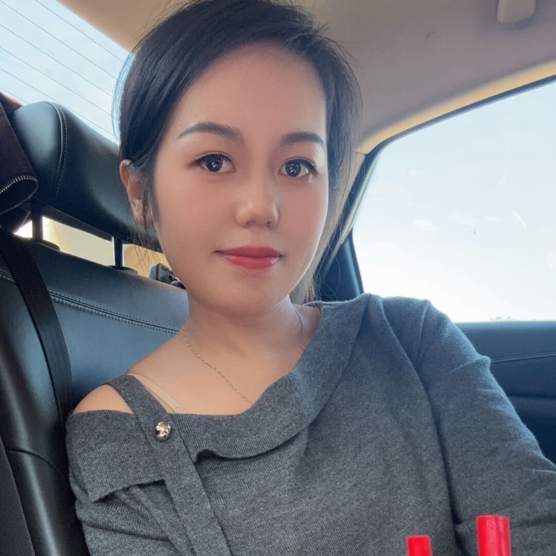 吴静的第二张照片--红颜知己交友网