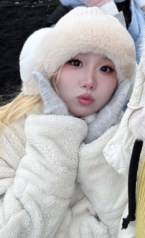 十二的第二张照片--红颜知己交友网